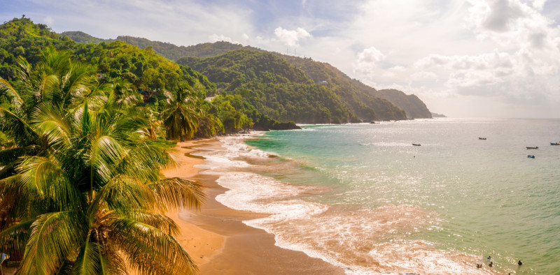 Costa Rica
