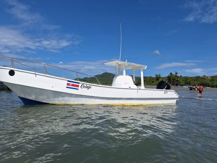 Costa Rica