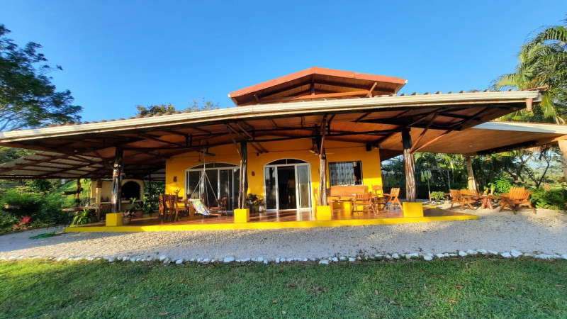 Costa Rica