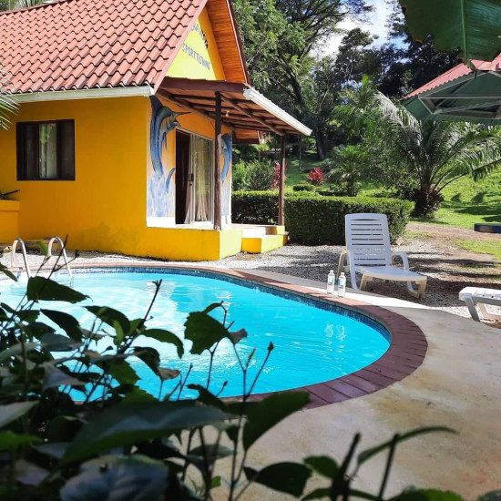 Costa Rica