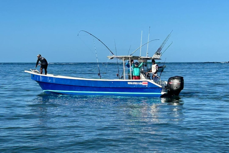 Costa Rica
